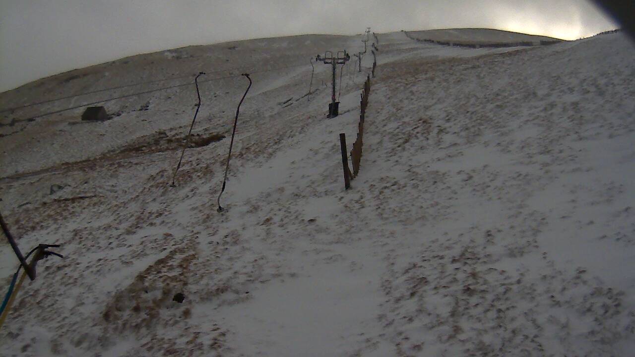 Image from 2022/02/06 for Tow Hut