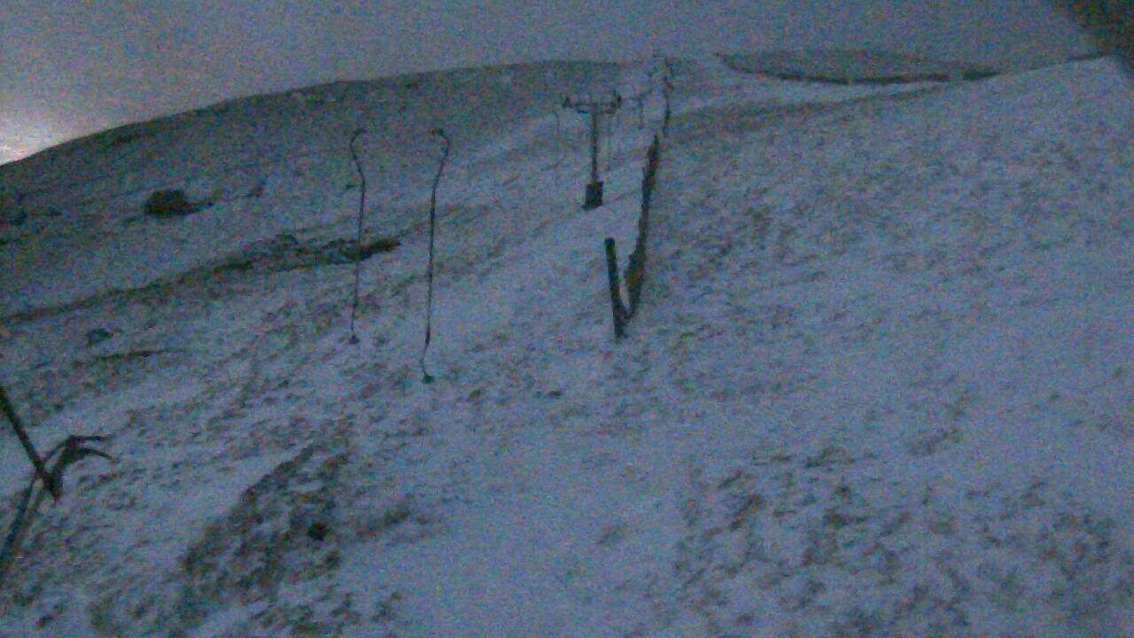 Image from 2022/02/07 for Tow Hut