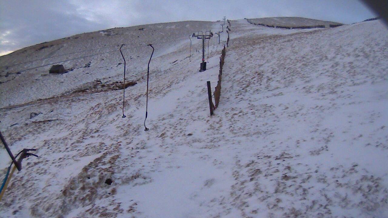 Image from 2022/02/07 for Tow Hut