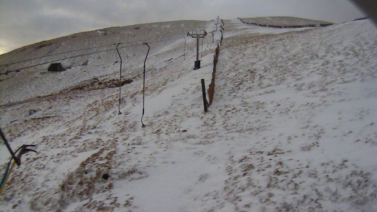 Image from 2022/02/07 for Tow Hut