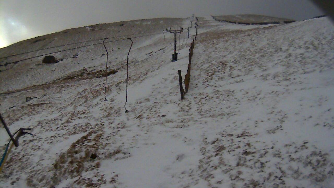 Image from 2022/02/07 for Tow Hut