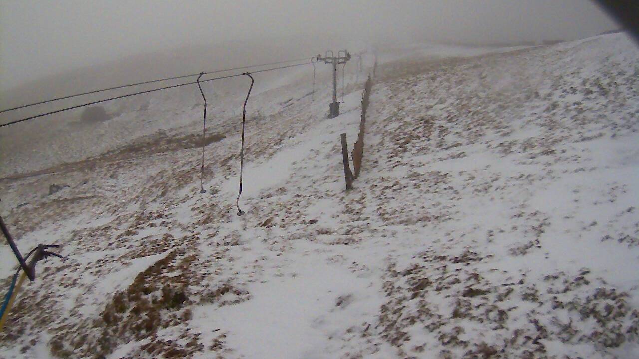 Image from 2022/02/07 for Tow Hut