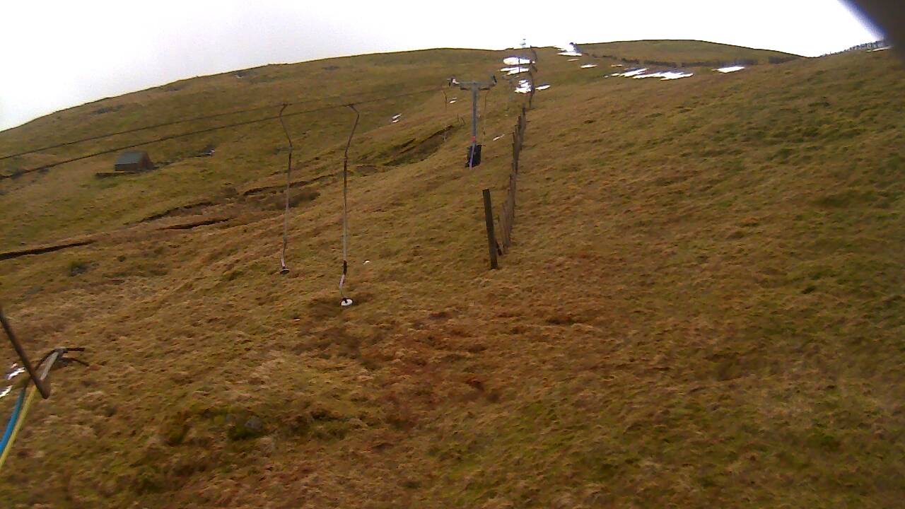 Image from 2022/02/09 for Tow Hut