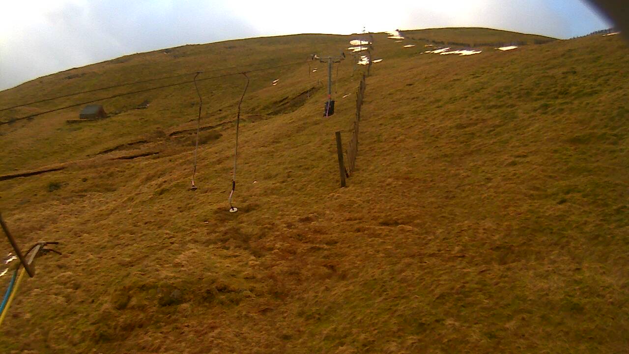 Image from 2022/02/09 for Tow Hut