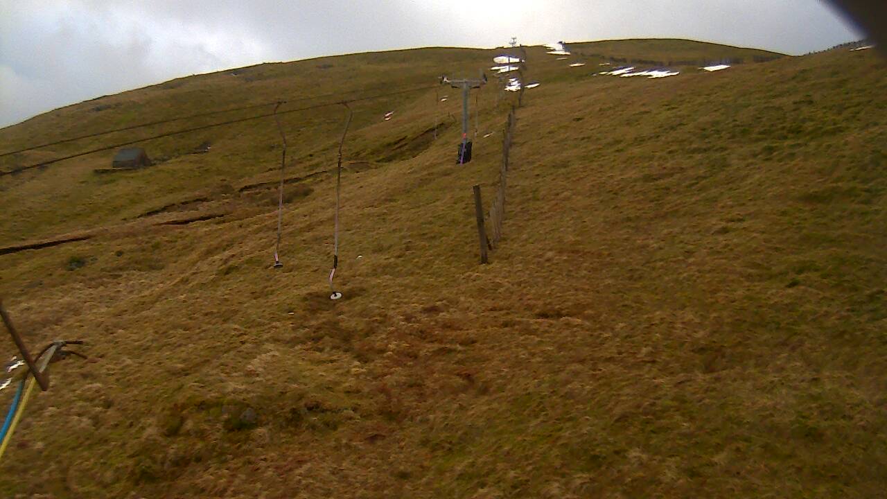 Image from 2022/02/09 for Tow Hut