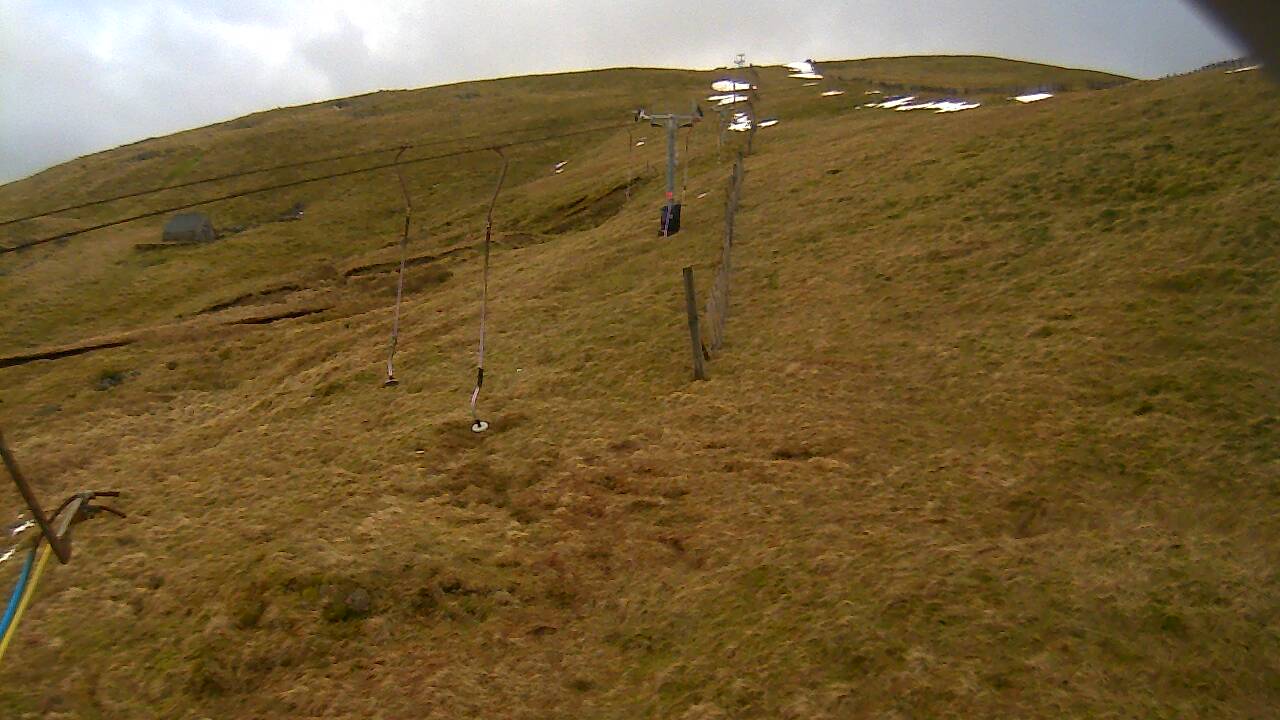 Image from 2022/02/09 for Tow Hut