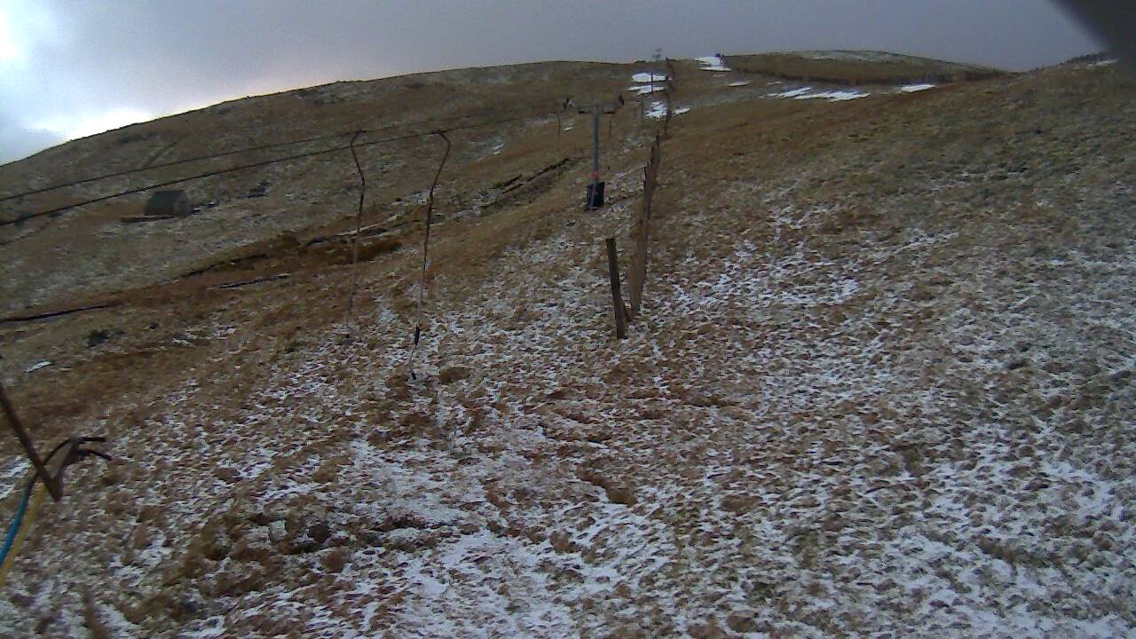 Image from 2022/02/10 for Tow Hut