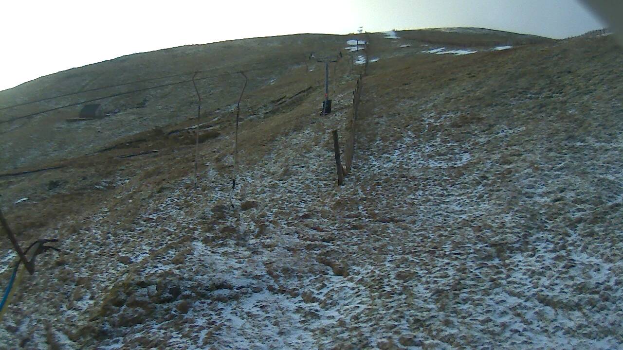 Image from 2022/02/10 for Tow Hut