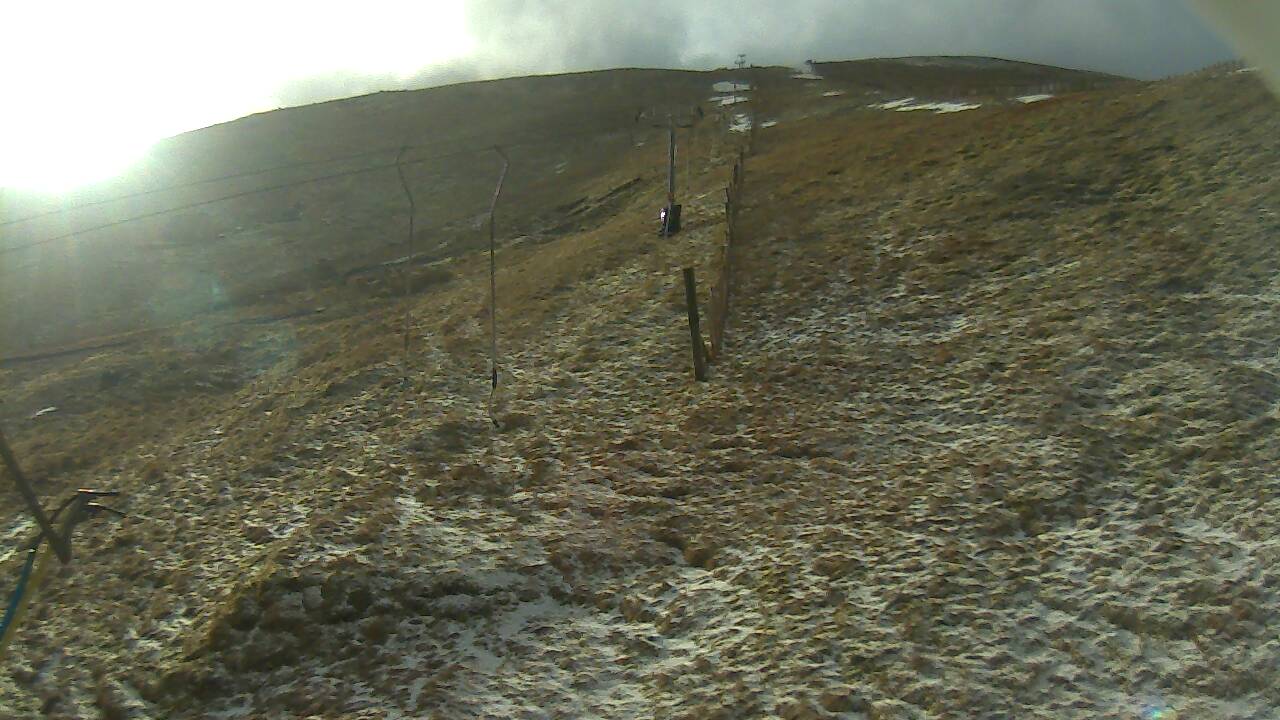 Image from 2022/02/10 for Tow Hut