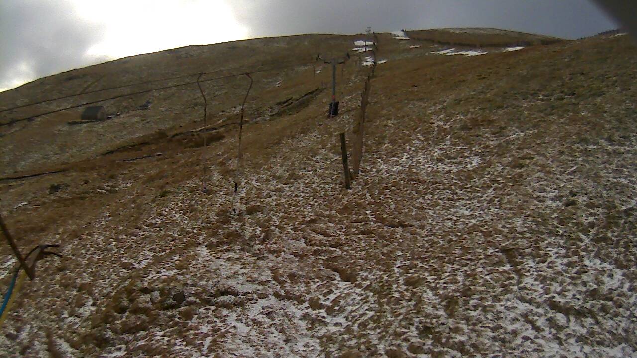 Image from 2022/02/10 for Tow Hut