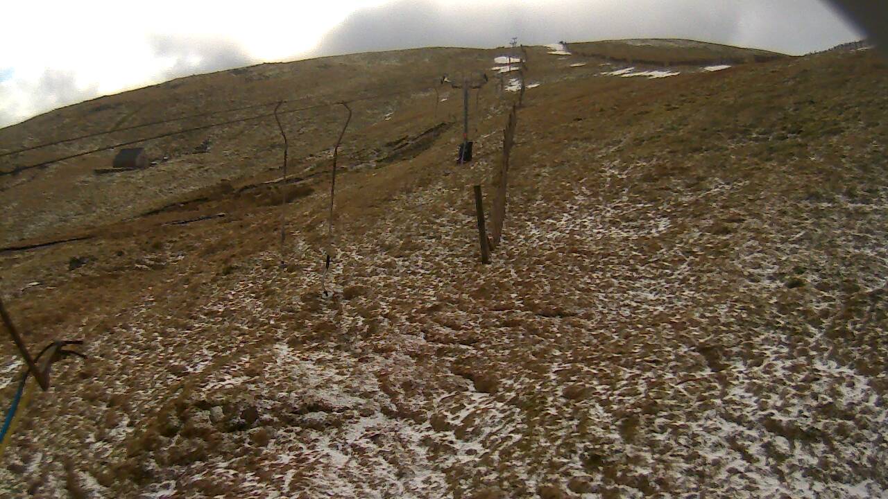 Image from 2022/02/10 for Tow Hut