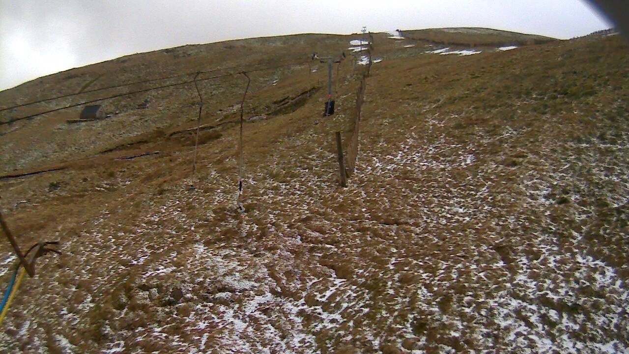 Image from 2022/02/10 for Tow Hut