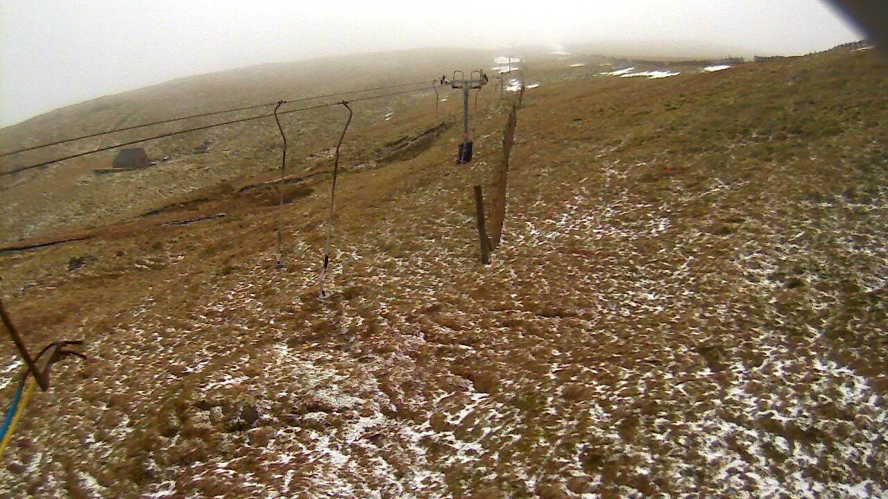 Image from 2022/02/10 for Tow Hut