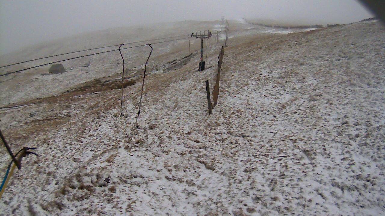 Image from 2022/02/10 for Tow Hut