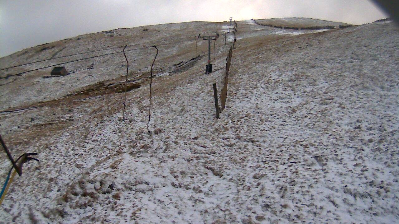 Image from 2022/02/10 for Tow Hut