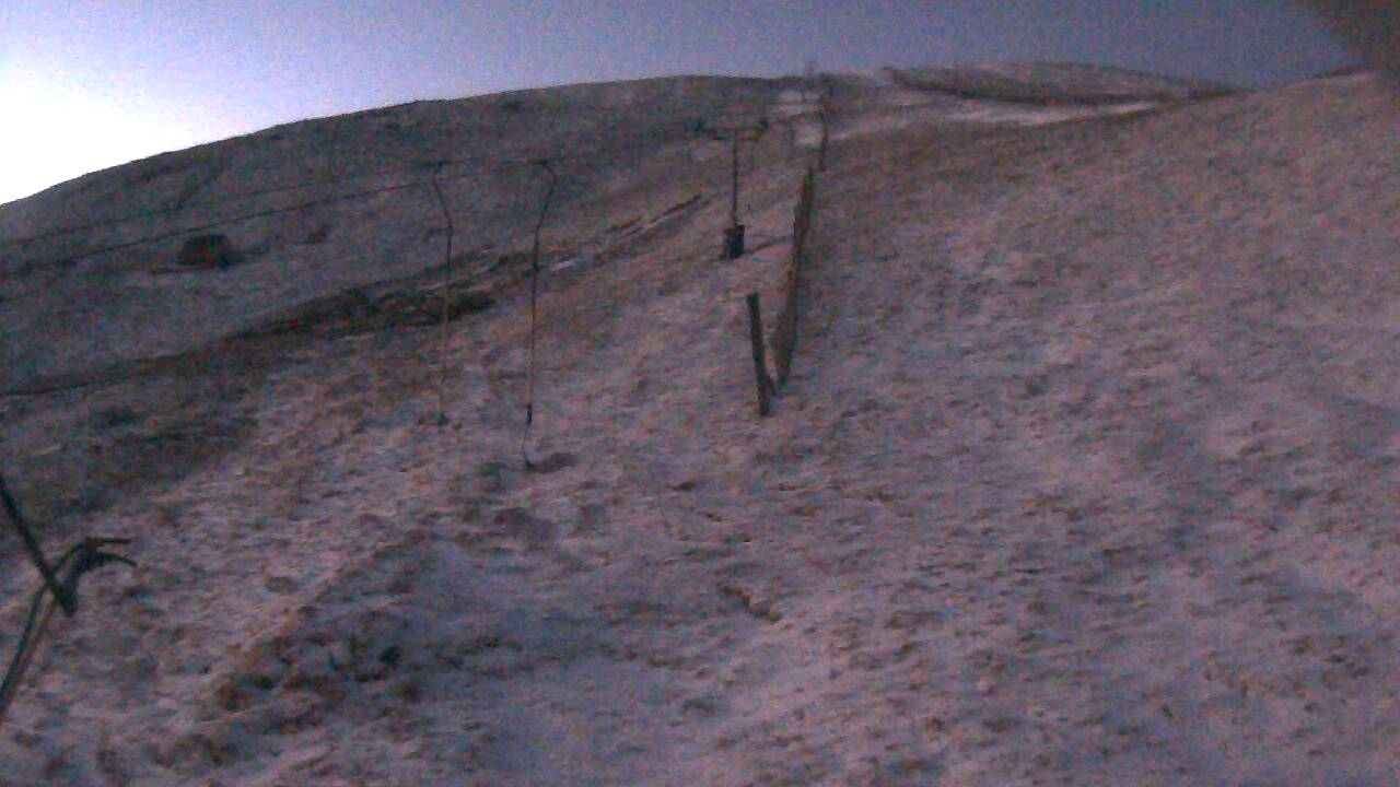 Image from 2022/02/11 for Tow Hut