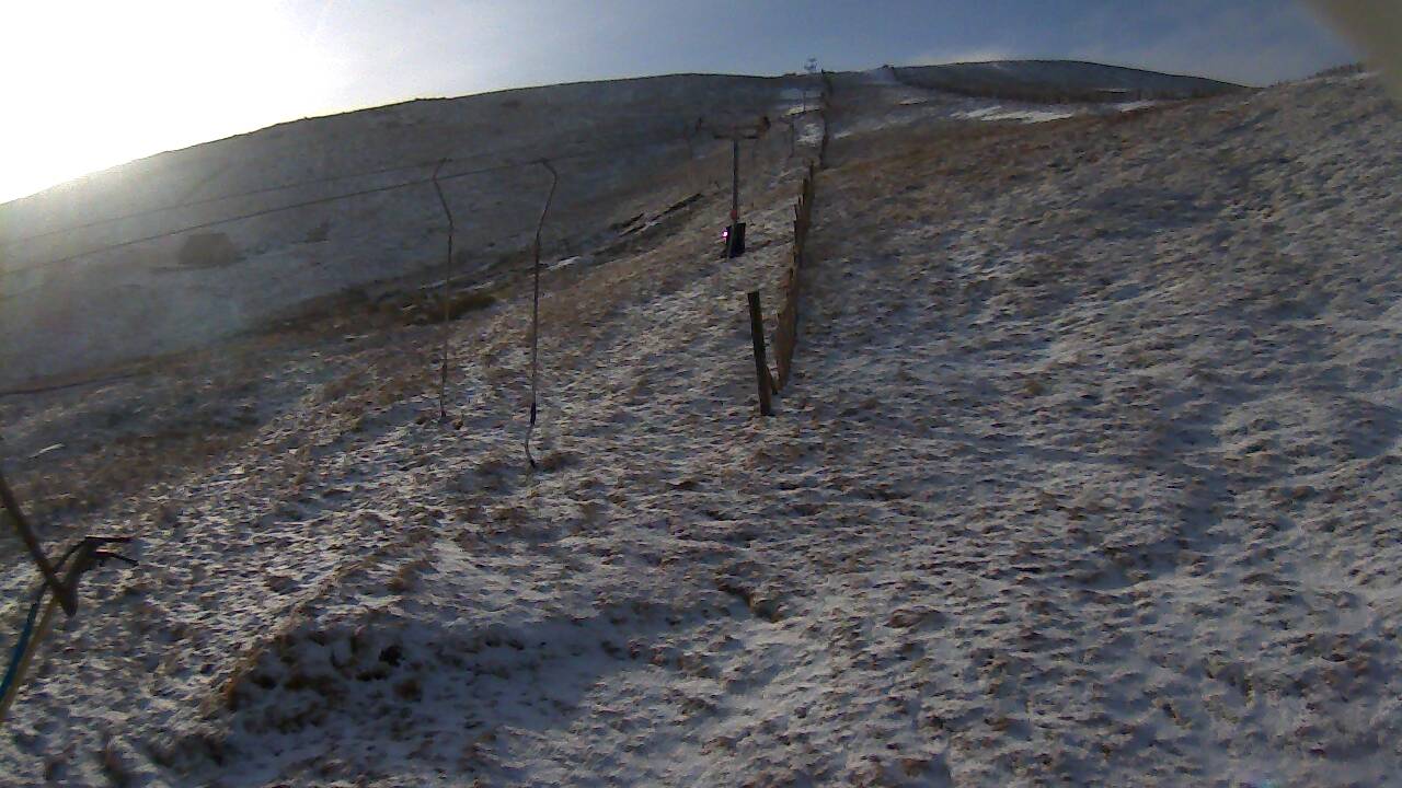 Image from 2022/02/11 for Tow Hut