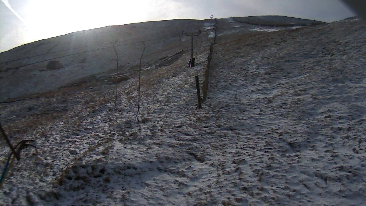 Image from 2022/02/11 for Tow Hut