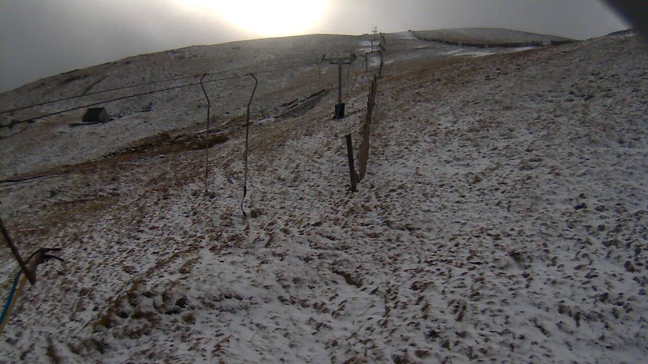 Image from 2022/02/11 for Tow Hut