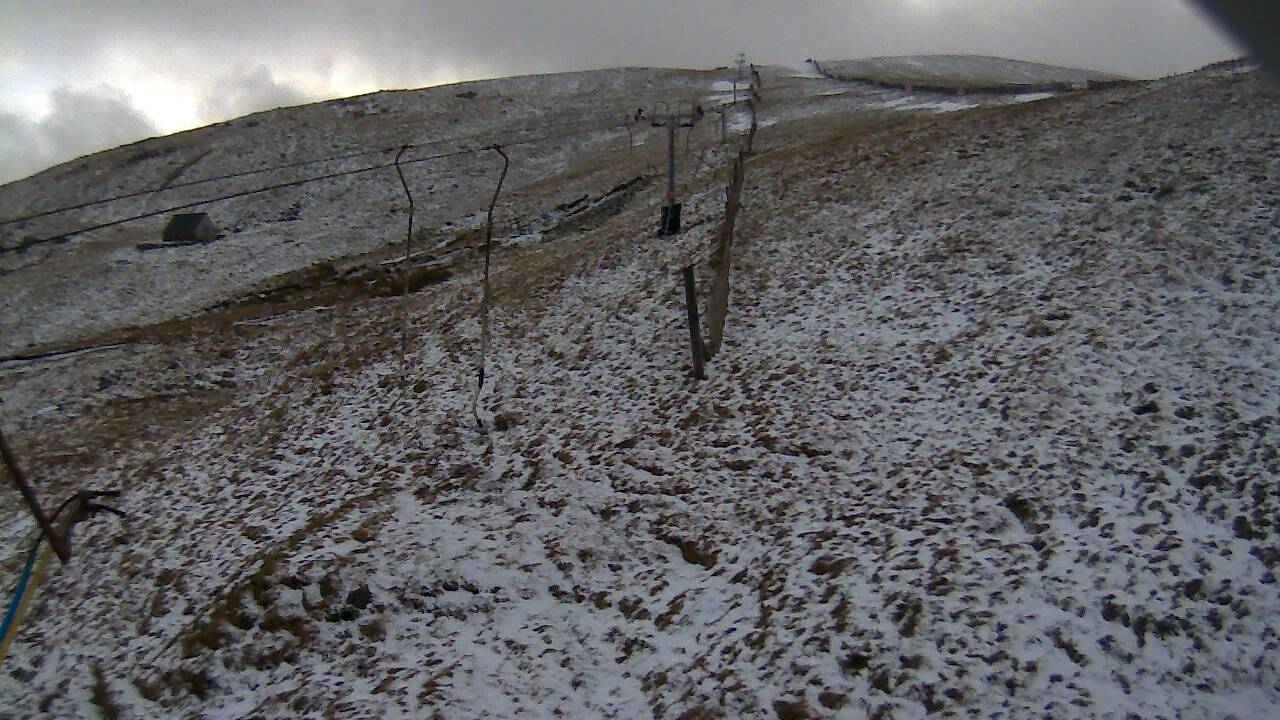 Image from 2022/02/11 for Tow Hut