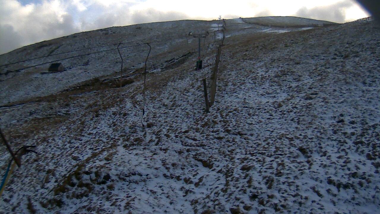 Image from 2022/02/11 for Tow Hut