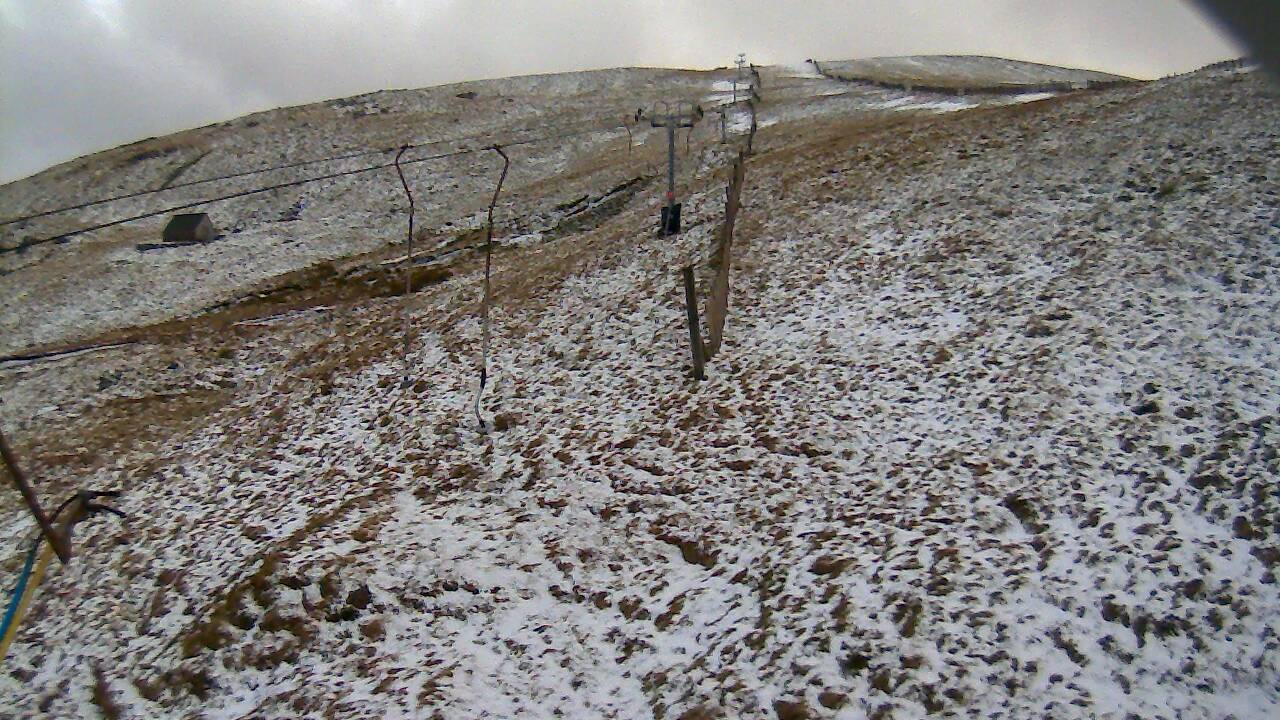 Image from 2022/02/11 for Tow Hut