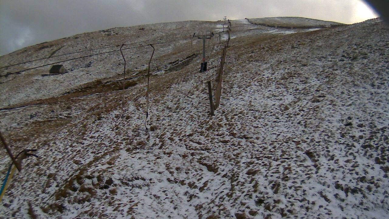 Image from 2022/02/11 for Tow Hut