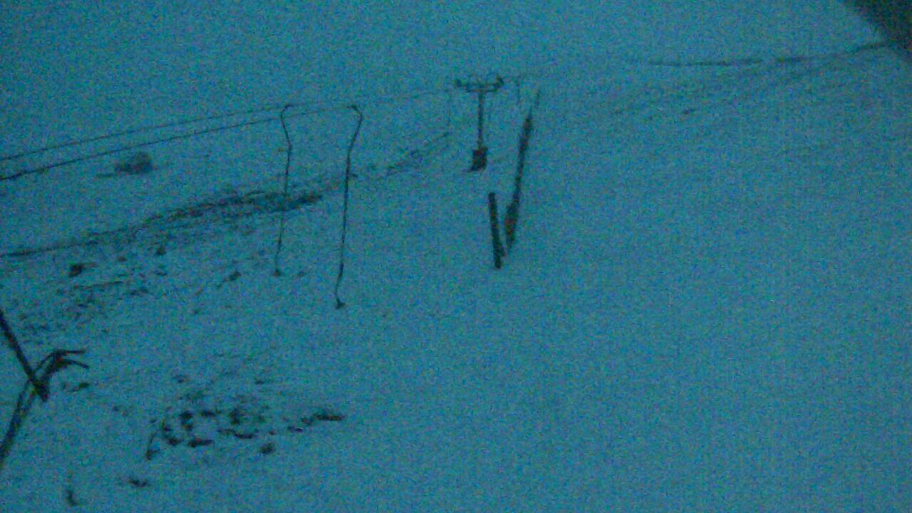 Image from 2022/02/12 for Tow Hut