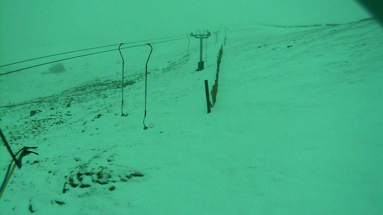 Image from 2022/02/12 for Tow Hut