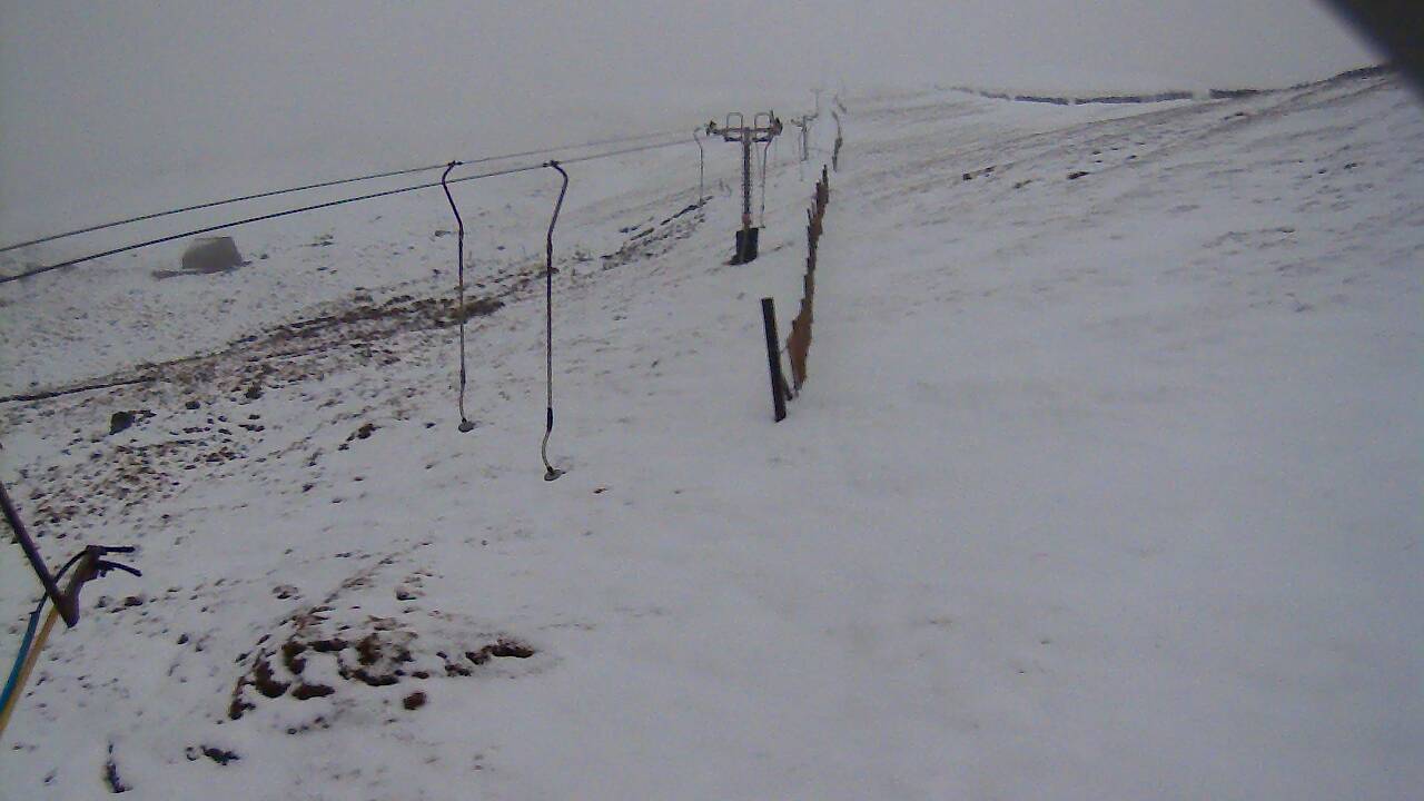 Image from 2022/02/12 for Tow Hut