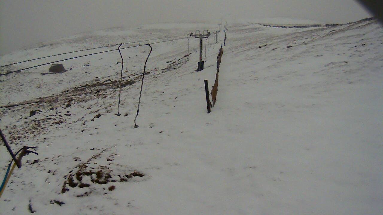 Image from 2022/02/12 for Tow Hut