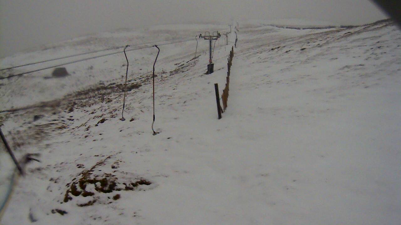 Image from 2022/02/12 for Tow Hut