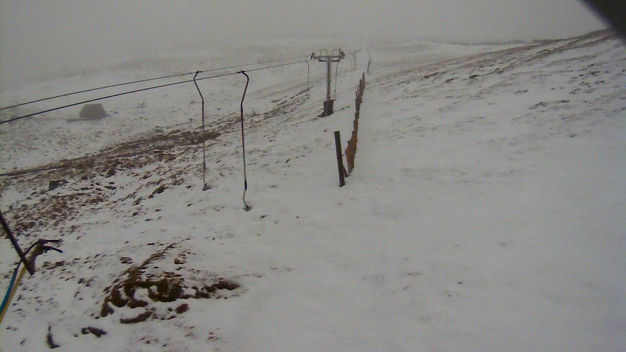 Image from 2022/02/12 for Tow Hut