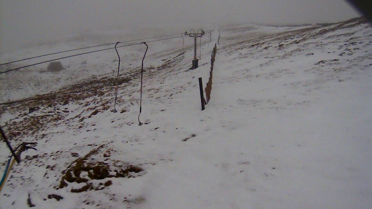 Image from 2022/02/12 for Tow Hut