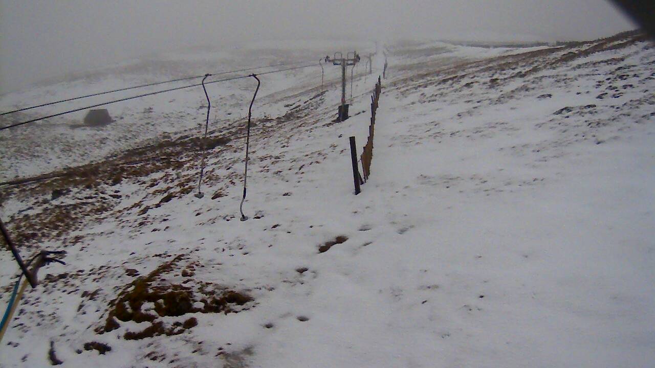 Image from 2022/02/12 for Tow Hut