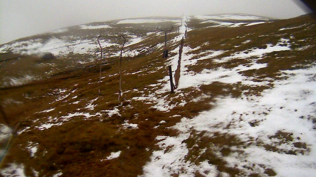 Image from 2022/02/13 for Tow Hut