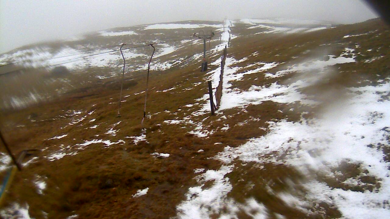 Image from 2022/02/13 for Tow Hut