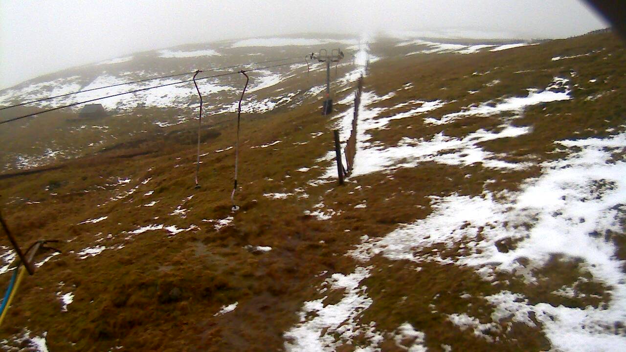 Image from 2022/02/13 for Tow Hut