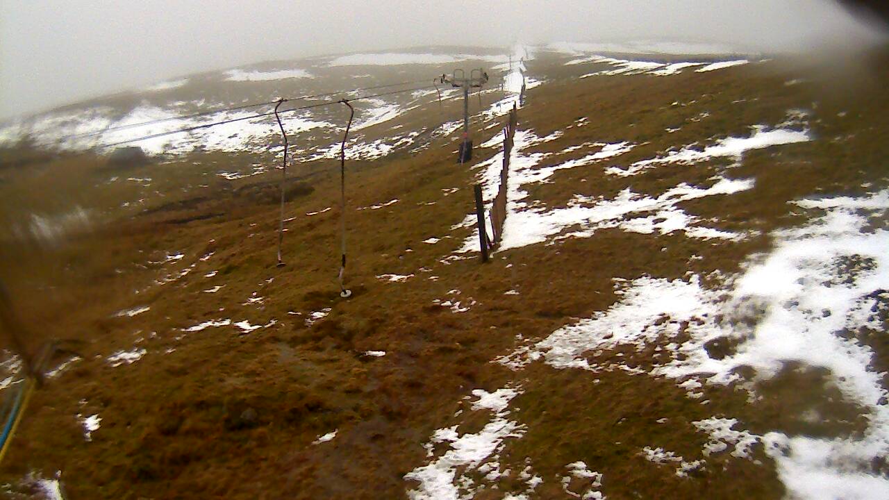 Image from 2022/02/13 for Tow Hut