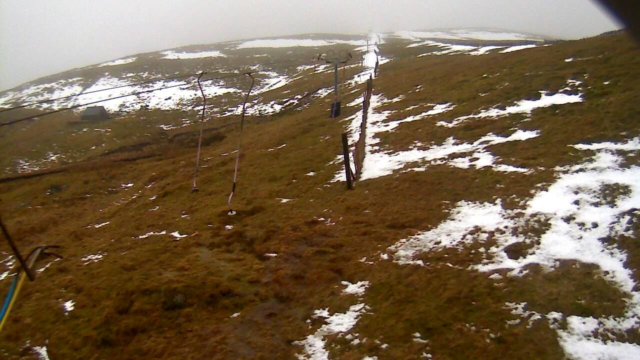 Image from 2022/02/13 for Tow Hut