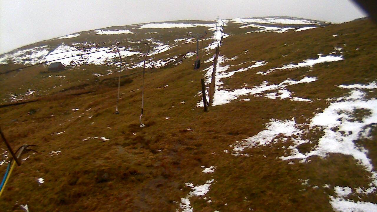 Image from 2022/02/13 for Tow Hut