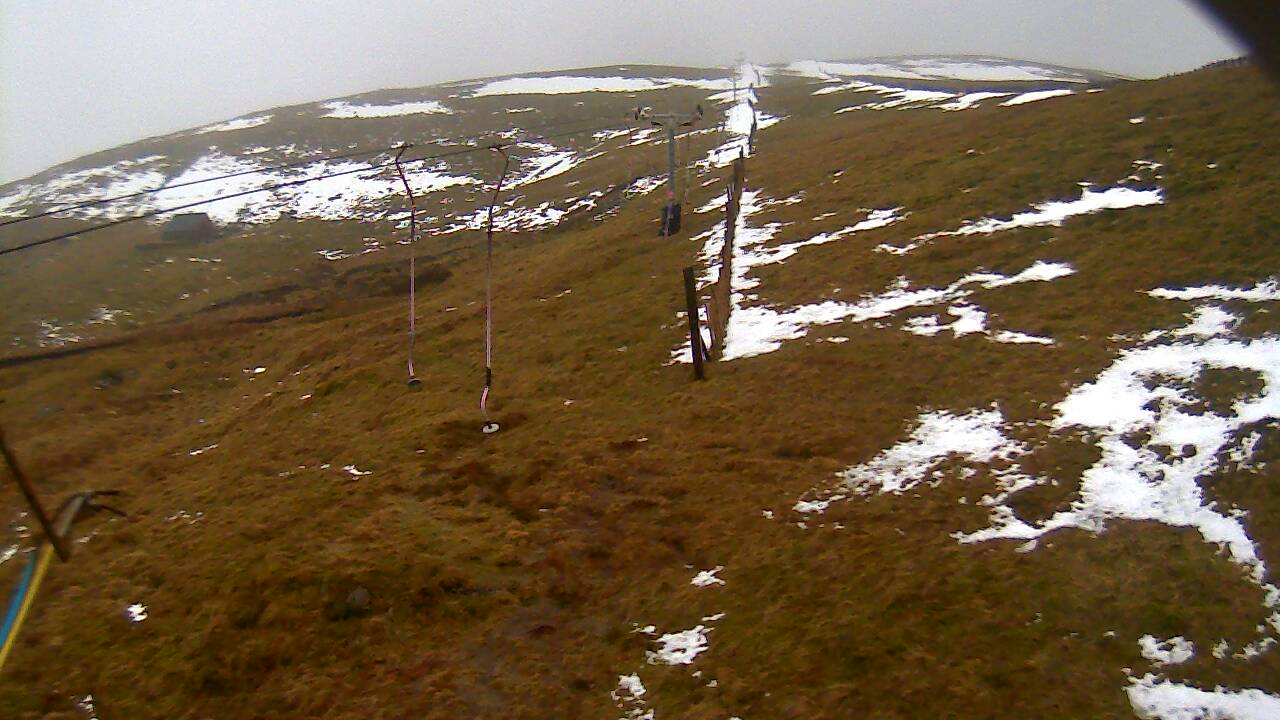 Image from 2022/02/13 for Tow Hut