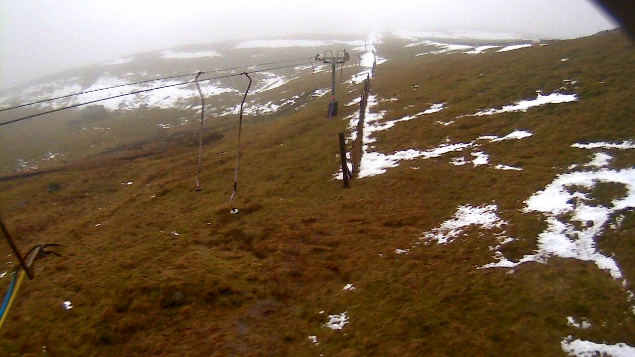 Image from 2022/02/13 for Tow Hut