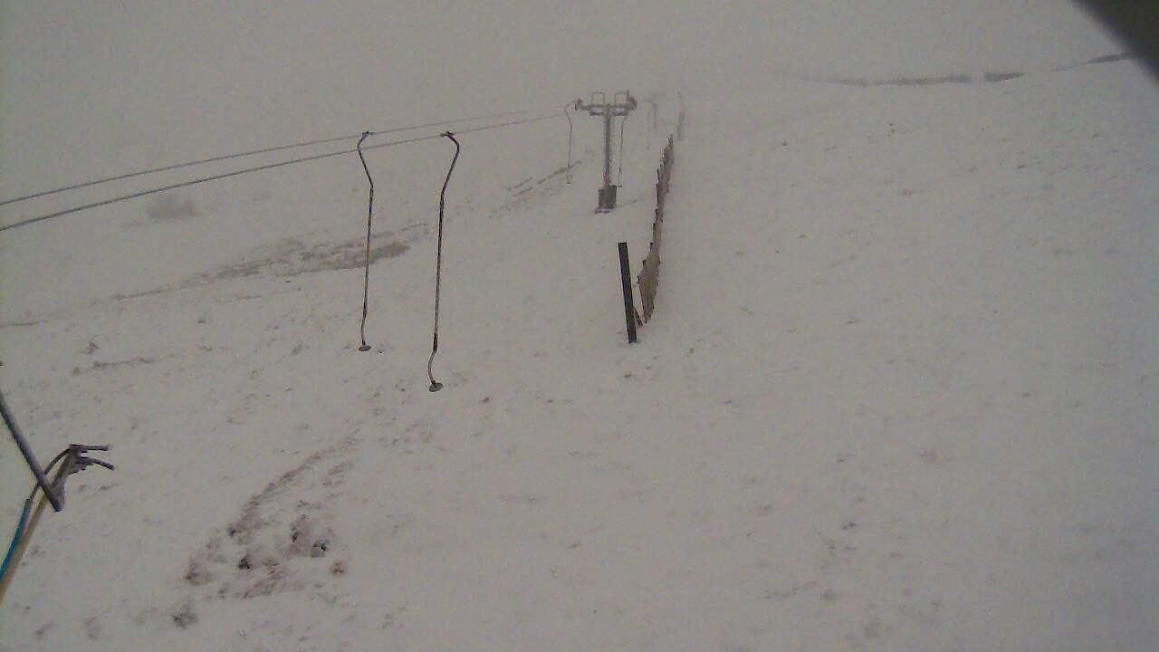 Image from 2022/02/14 for Tow Hut