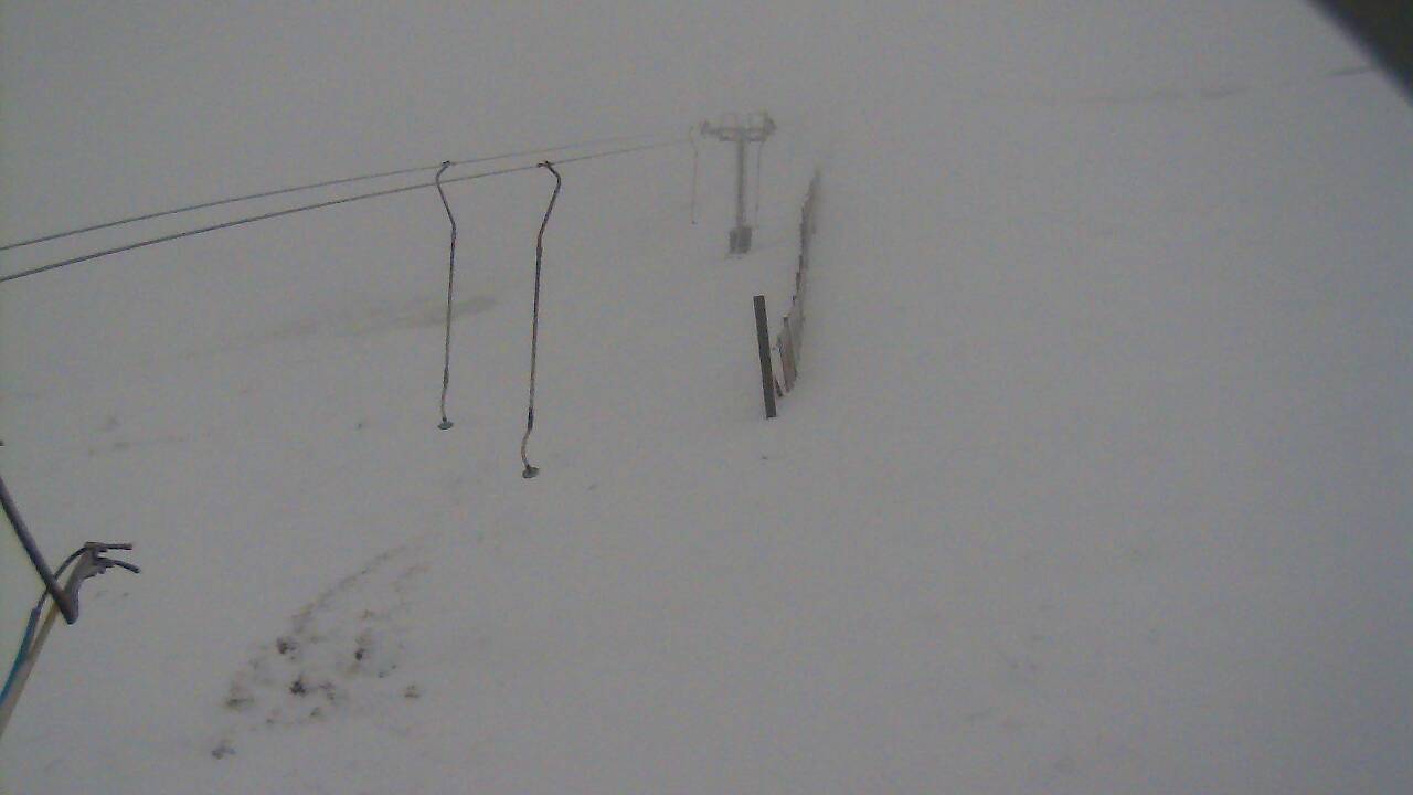 Image from 2022/02/14 for Tow Hut