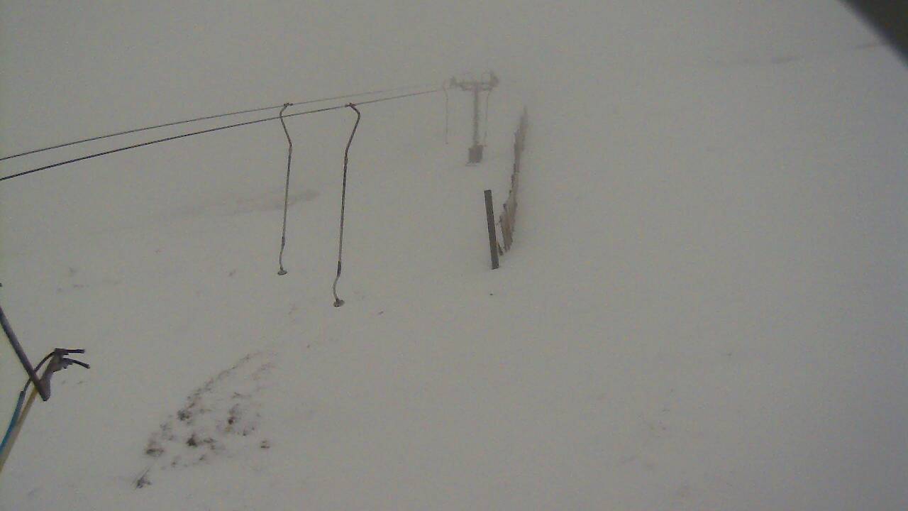 Image from 2022/02/14 for Tow Hut