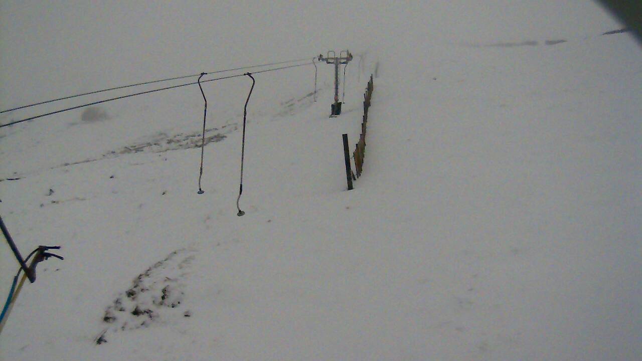 Image from 2022/02/14 for Tow Hut