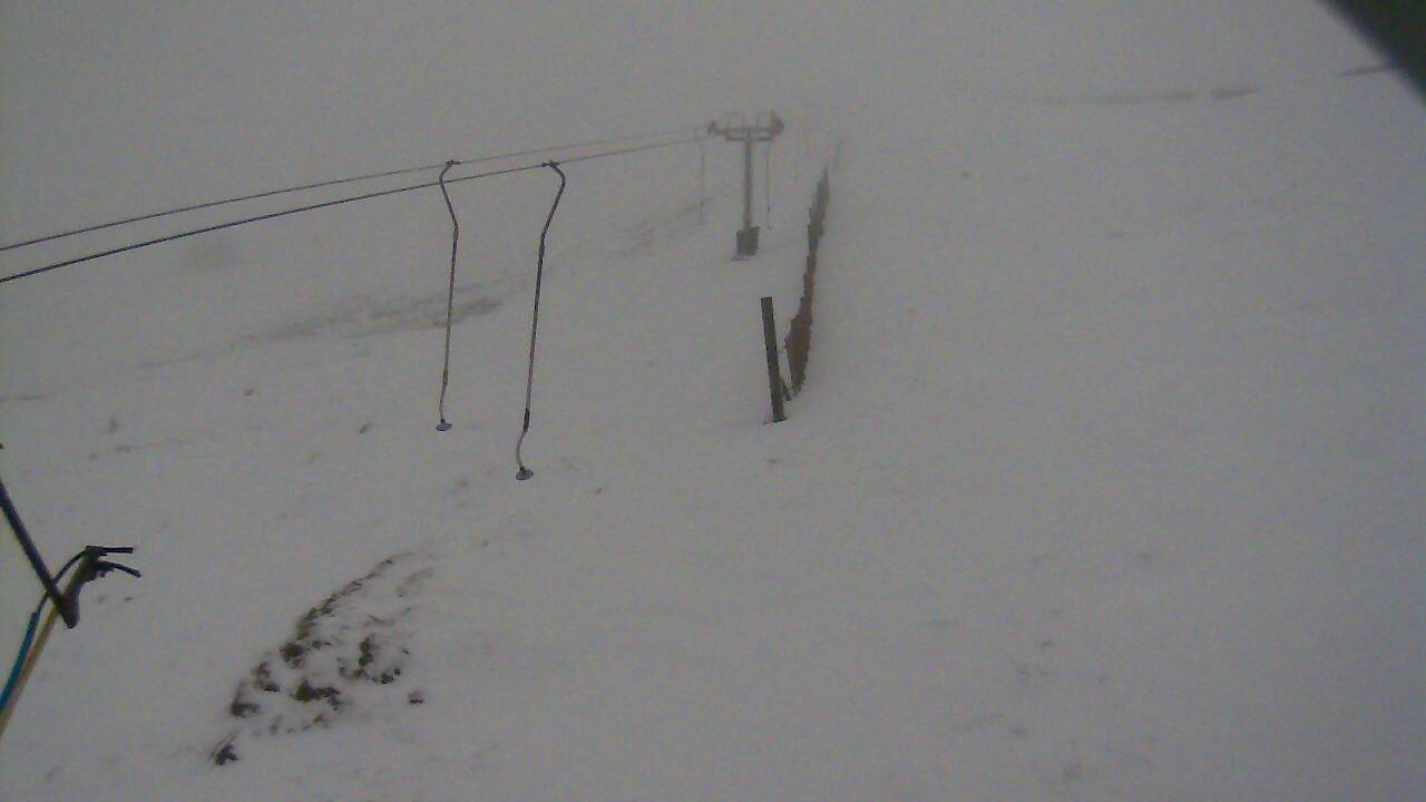 Image from 2022/02/14 for Tow Hut