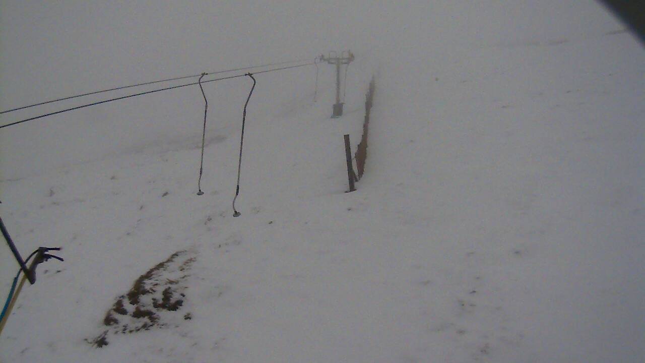 Image from 2022/02/14 for Tow Hut