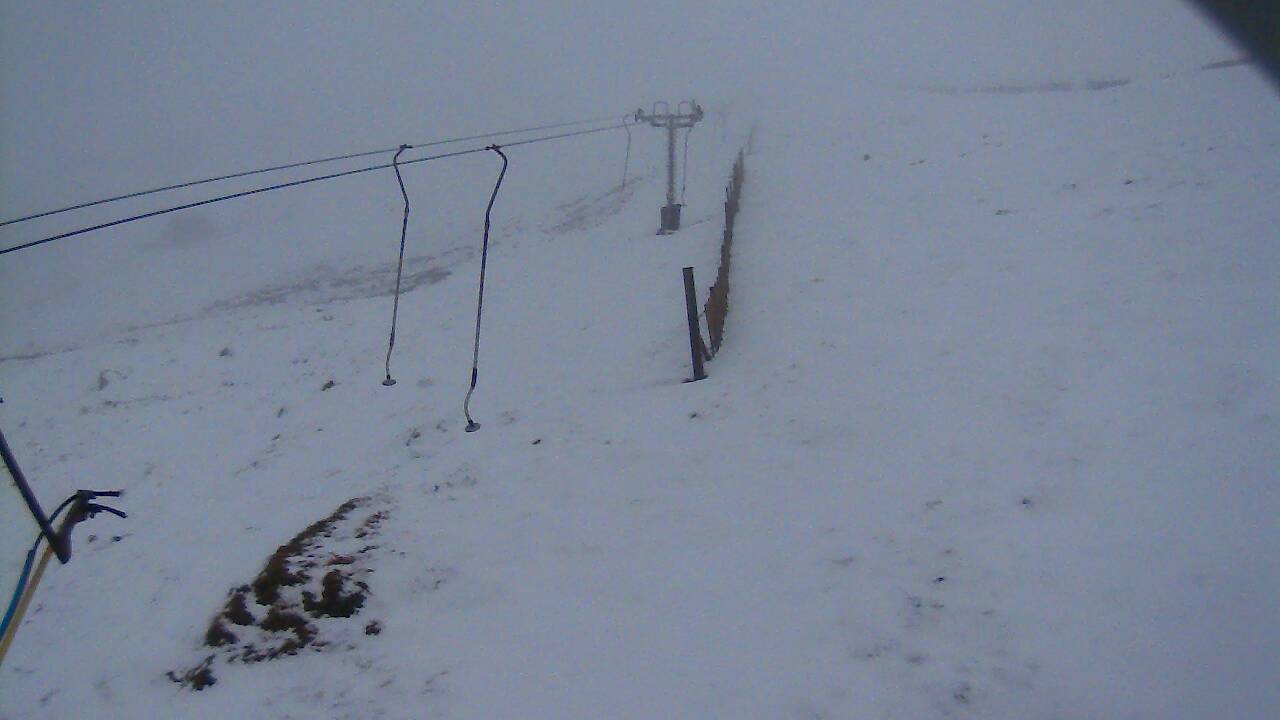 Image from 2022/02/14 for Tow Hut